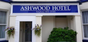 Ashwood Hotel